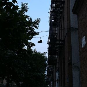 Meet your Posher, Sherry